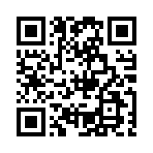 QR Code for 3JWqD4zrpyA4LKASG4yRYaL5ry4M5jeVDp