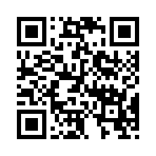 QR Code for 3JWqPVzJD8rTP8w7eniCapV8SW85fk5AKr