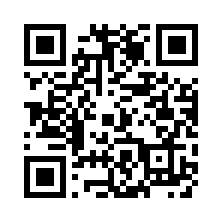 QR Code for 3JWqRK5MQ8h45csTfKvPyD5Nkjggg8eqVC