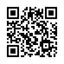 QR Code for 3JWqf254bJrrhRP52L9b8UVJsAFeYGBJFx