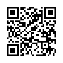 QR Code for 3JWqfuv4ninPWVTkNDtgy5Pw1mEYmKLTap