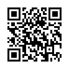 QR Code for 3JWqr2Rgc9R1wM1qiXNe7XfeneGf9iggj7
