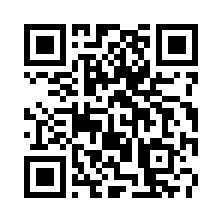 QR Code for 3JWrQ64mmUGQeqgSL6gU2uu8mtP8UmgkWR