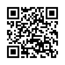 QR Code for 3JWrRb3TWpZsikSEUv9eSooAXyBo39WwXP