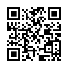 QR Code for 3JWrTMDH19MuoerTEr8cpHhtpmFJK3qpxA