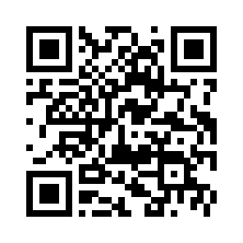 QR Code for 3JWrWMv2fBUwbwwvjkYHpu21f3ctpkPnRR