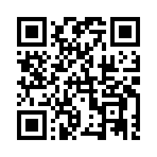 QR Code for 3JWrWX2s8mztrUuFbbtdvuiVFJw4ET31Th