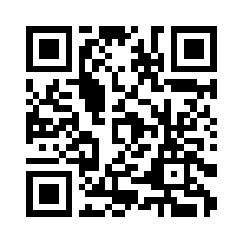 QR Code for 3JWrerDPfL8mnXqFoes5551sQtWWDccRfG