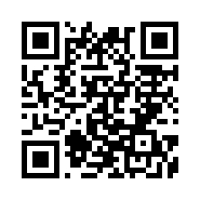 QR Code for 3JWrro5Ee4XKiyppvNhVSJvWGL5eZ6z1mt