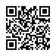 QR Code for 3JWrwUdSoLAgf6cXYSMzeMA5mesBZkFQGC