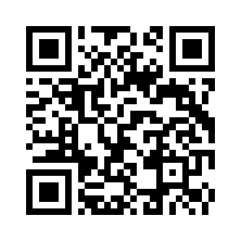 QR Code for 3JWs7xyF4tkVnBbniSidBPwAnStBPp7QdJ