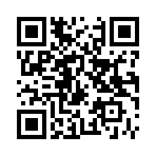 QR Code for 3JWs9665ZsaP5ciAdcHqC4ZPfLAJZB74hp