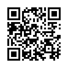 QR Code for 3JWsD2A6YNdL7djUqcCdLyHcPYPFjPPxXY