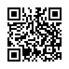 QR Code for 3JWsGFkSg4AYz7H7Nmio5X73jzj7FebTYG
