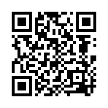 QR Code for 3JWsTGXMyXLTQQ7ys8qtzJMN2sftfFMxFD
