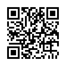 QR Code for 3JWsfbVxs8VUEnf47Cq8Z1g4RNHFaQJrZ7
