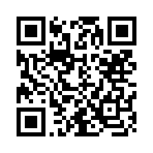 QR Code for 3JWsmFk56cvecxGiBcpUcjCaAW2i93wEPu