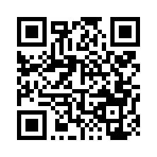 QR Code for 3JWsrLZxUGTarWSGdXusdXBC2NqbGfQcnv