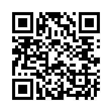 QR Code for 3JWsrq1ea1eYFcWh1nc2VZXJr1XaBUvvRN