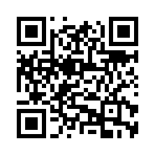 QR Code for 3JWstLD23PG2buV3hZWae5tsy6UUkEfcC9