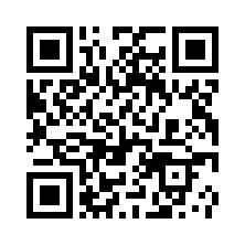 QR Code for 3JWt5DcAbDzb7FUAcRrrv3hpgj8dawhp2G