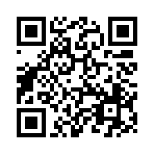 QR Code for 3JWtHEd6BTX2uMK23rL6CZy4xSiFPNKB8M