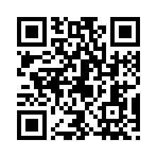 QR Code for 3JWtWGgWKTGdotfmu9urNPcwYBMEewSJbf