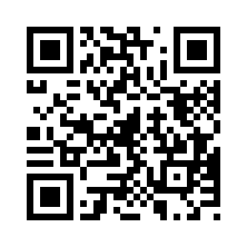 QR Code for 3JWtWLEQdRPD7ma1phCqUvX1jwDSTaUovh