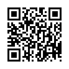 QR Code for 3JWtinmFxoerGcaWSy7BJCMPN6EXhkFjbG