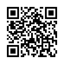 QR Code for 3JWtio1HTajCM1HgqiFMeapsn7KUCm2jGb