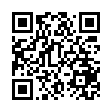 QR Code for 3JWttDwR1wTk2amP8e8sb9vzeng4eHNKP6