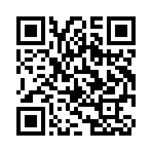 QR Code for 3JWtwNcoQ7uGhcHCKxNdwegYFuPJtkFCgy