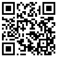 QR Code for 3JWu3ysXwA7fkSthUbLDAdovXWh5ChcmuN