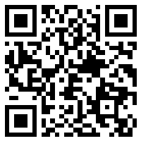 QR Code for 3JWuG7dFP5VyV9STT978a5VxW7dCoUyyXi
