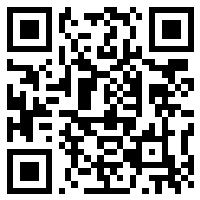 QR Code for 3JWuTSHmoa4HDnG86i3gf9ZP8FJxW6APpt