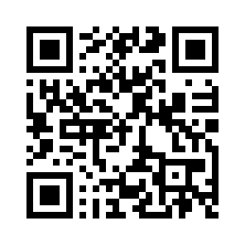 QR Code for 3JWuWSZxnGKsSD1CS52GkCbSz8ctz7KB1F