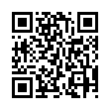 QR Code for 3JWubd2F6haZpqHtuJSdUtZLjMsnKu9bK4