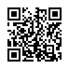 QR Code for 3JWuwFP8AKoVMsDJ1STpMfzYbFFtNXoffM