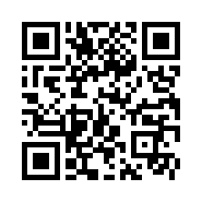 QR Code for 3JWuziDrdeTHWBL52Mhq2Pyzhf45Xz2Drh