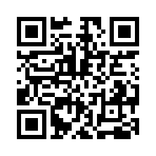QR Code for 3JWv96jqQdFrDjN5VJR66aAToy85YSX1Yc