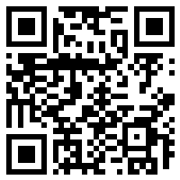 QR Code for 3JWvBgGASFkA3UGbFCfr7bnAkvr31QfVwo