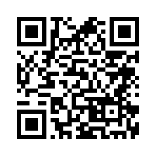 QR Code for 3JWvCJRVnNDAt5Huo62atPoT7Fkm49gcfn