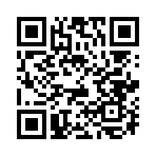 QR Code for 3JWvJyFJFaVYPcskY3o8QihYddU2evocBy