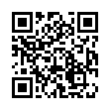 QR Code for 3JWvTYrYRpX7QiJj53GrKwrpPzpFCVuWGU