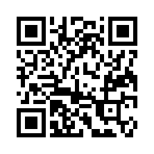 QR Code for 3JWvbUJDB6fZ1fQkV4pHEwUSBU7ZbiPVSX