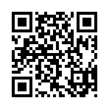 QR Code for 3JWvc9FNsWv8f4PjzmotFE5FPtBbjMqb4S