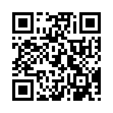 QR Code for 3JWvd1YbM1UovtSLdhwGy7DBVK43R6HTSt