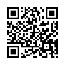 QR Code for 3JWvmRBnLMKcxyaXZowHicYubUTuSahER6