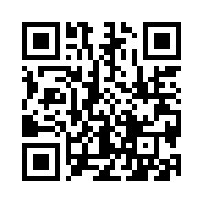 QR Code for 3JWvpQb3VzRT16AFBPx5KWi3f71bQVSwyU