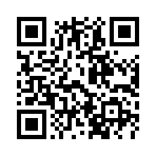 QR Code for 3JWvtBdTprWNHHyqg2wbBCweW1BW3aWFKZ